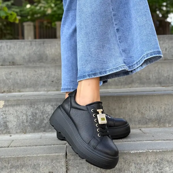 Na koturnie Na koturnie