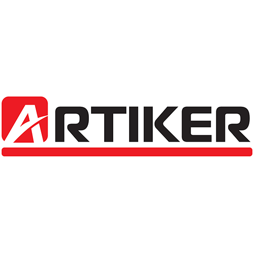 Artiker