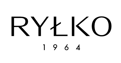 RYŁKO
